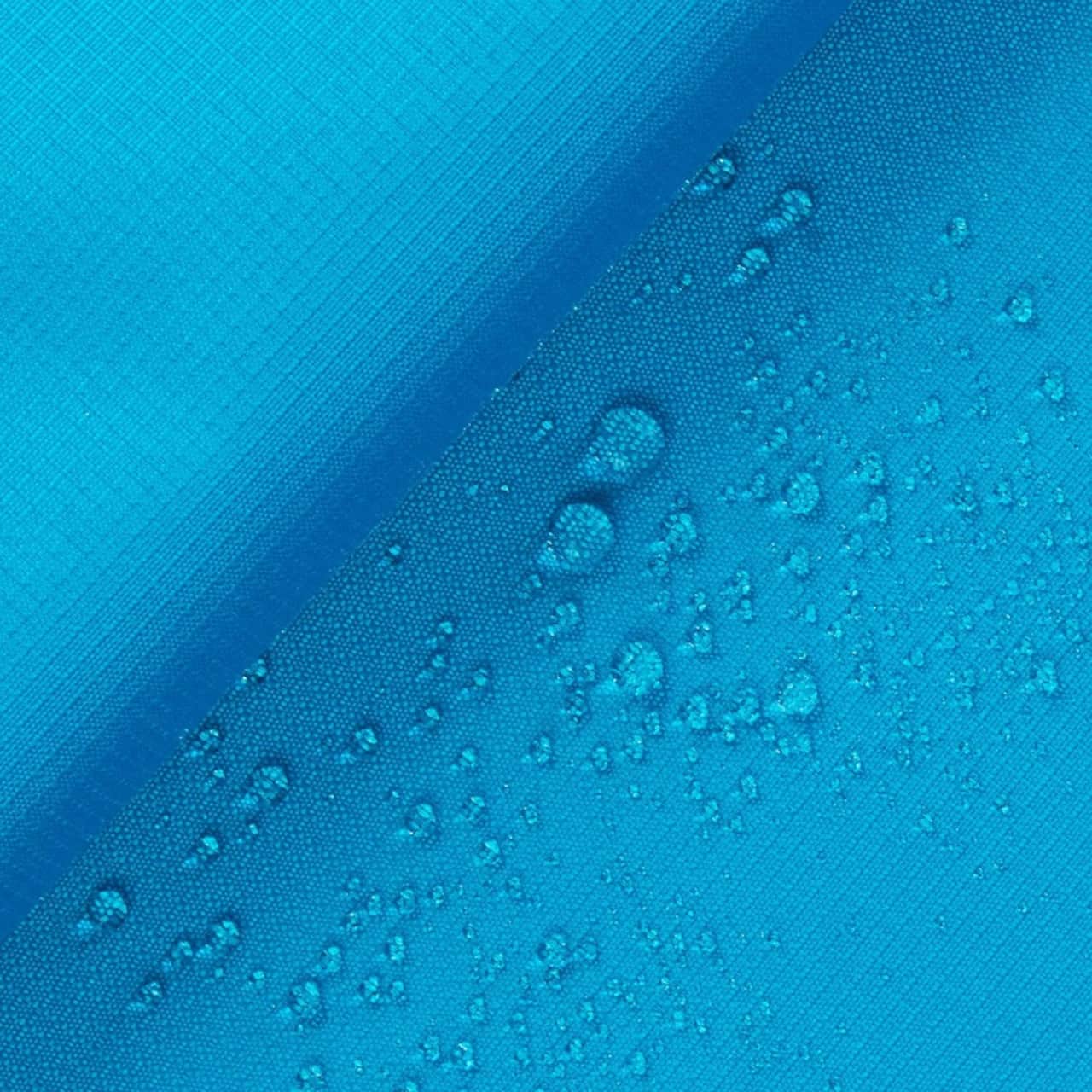 Ottertex® Waterproof 200D Polyester Ripstop Fabric